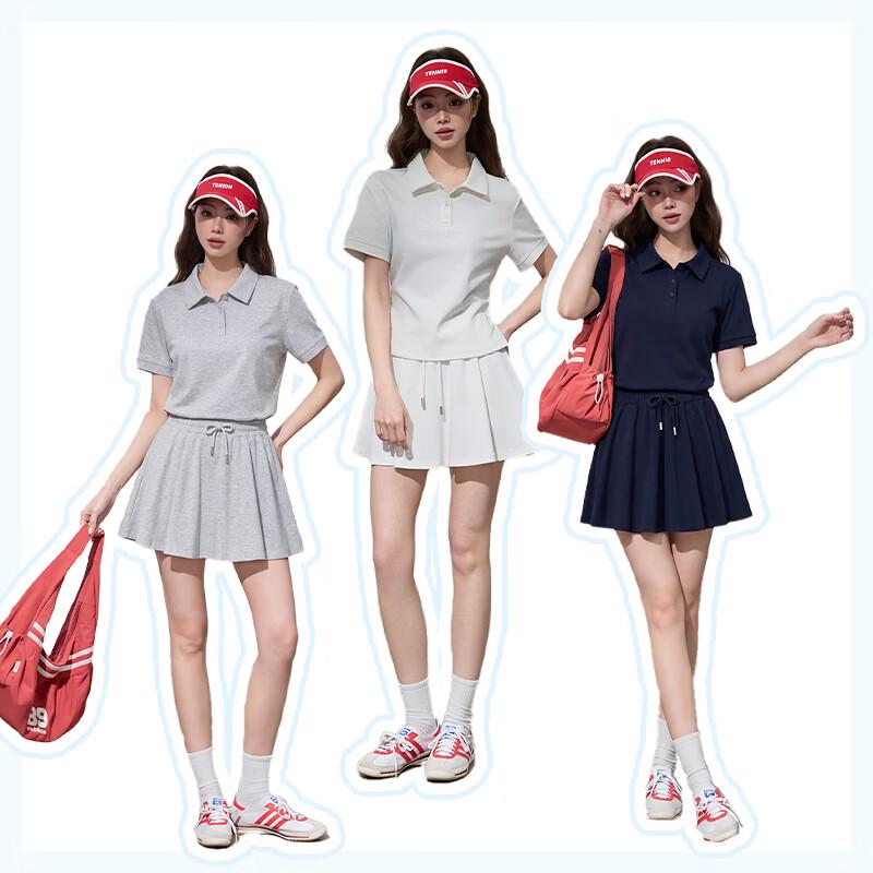 MJ STYLE Mode-Set