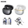 WEKOME Wireless Bluetooth Earphones — WS-33 (Hi-Fi Grade Sound Quality)
