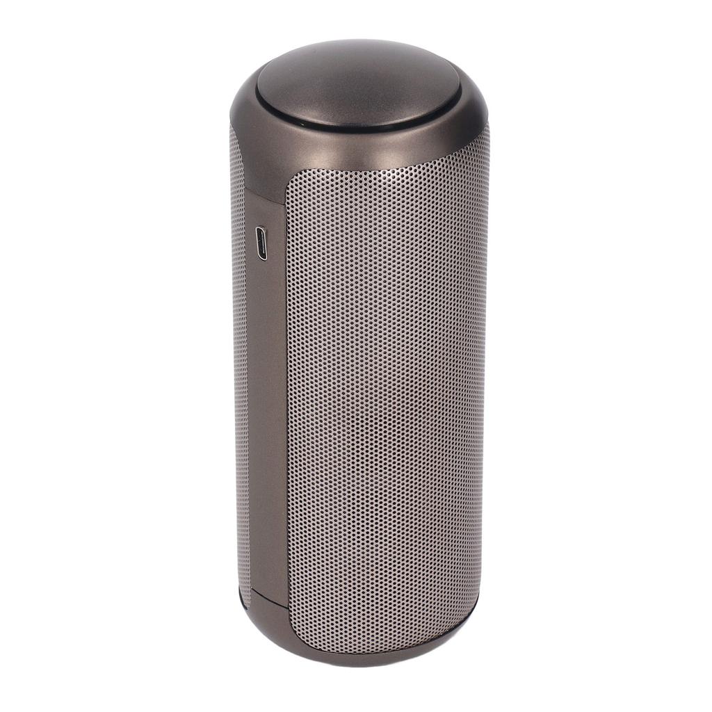 Bil Luftrenser Bærbar Luftrenser for Hjem Soverom Berøringskontroll Full Dekning Fjerne Røyk