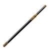 Manganese Steel Tang Heng Dao Long Sword Straight Sword Martial Arts Fitness Cold Weapon Home Decoration Ancient Style Prop Sword Unsharpened