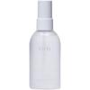 Vim Beauty Keep Confidence Mist Keep Confidence Mist 80ml Makeup Fall Prevention