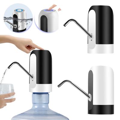 Pudelivee elektripump veepump veepump Artefakt Puhta vee ämber veejaotur veepress