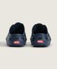 Vans Authentic Foam Mule - Navy / Vn000Ej9Nvy1