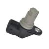 Nockenwellensensor 8200789528 für Renault Laguna Espace Mitsubishi Vauxhall Nockenwellenpositionssensor 0986280412