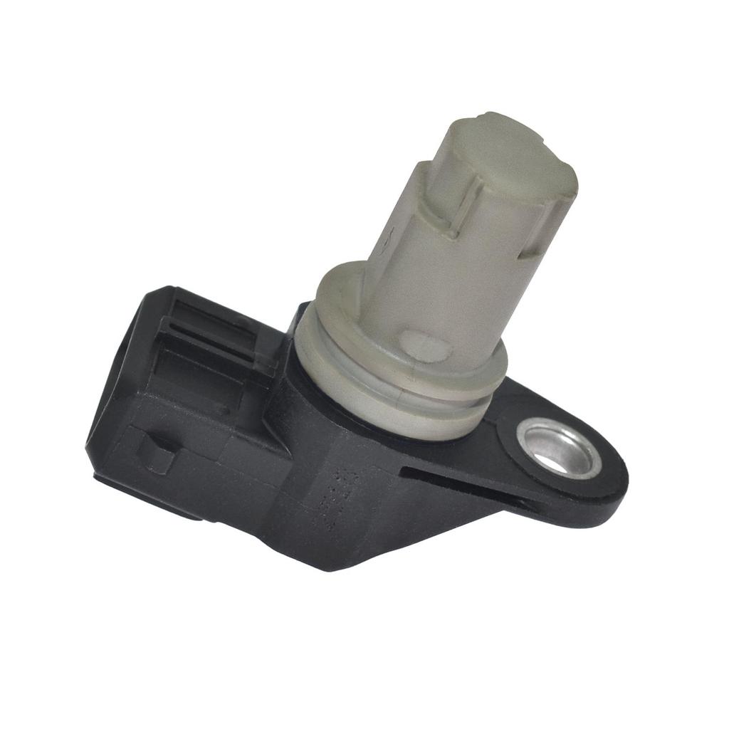 Nockenwellensensor 8200789528 für Renault Laguna Espace Mitsubishi Vauxhall Nockenwellenpositionssensor 0986280412