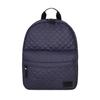 Women's Backpack Denver R1703Ex