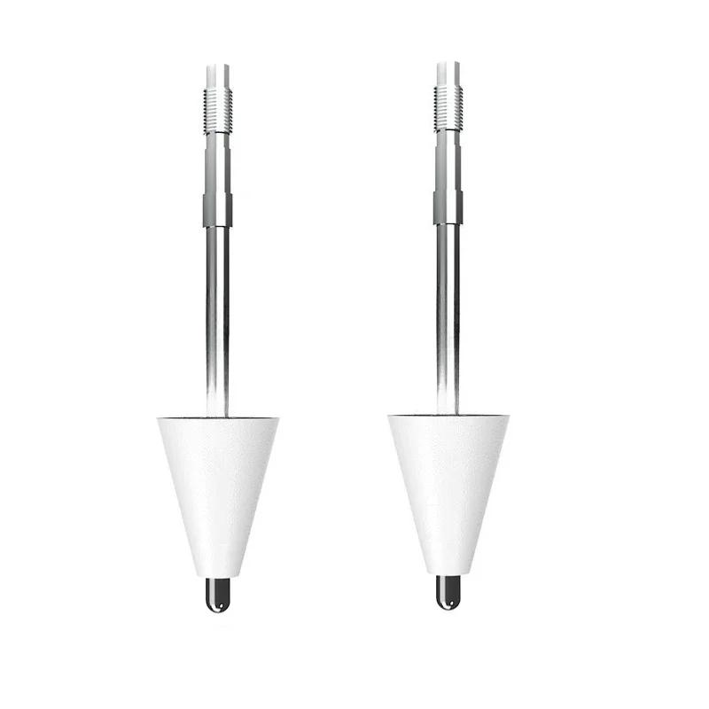 Hrot dotykového pera pro Xiaomi Redmi Stylus Náhradní hroty pera Vyměnitelné Vysoká citlivost Psací tablet Hrot tužky pro Mi Redmi Pad