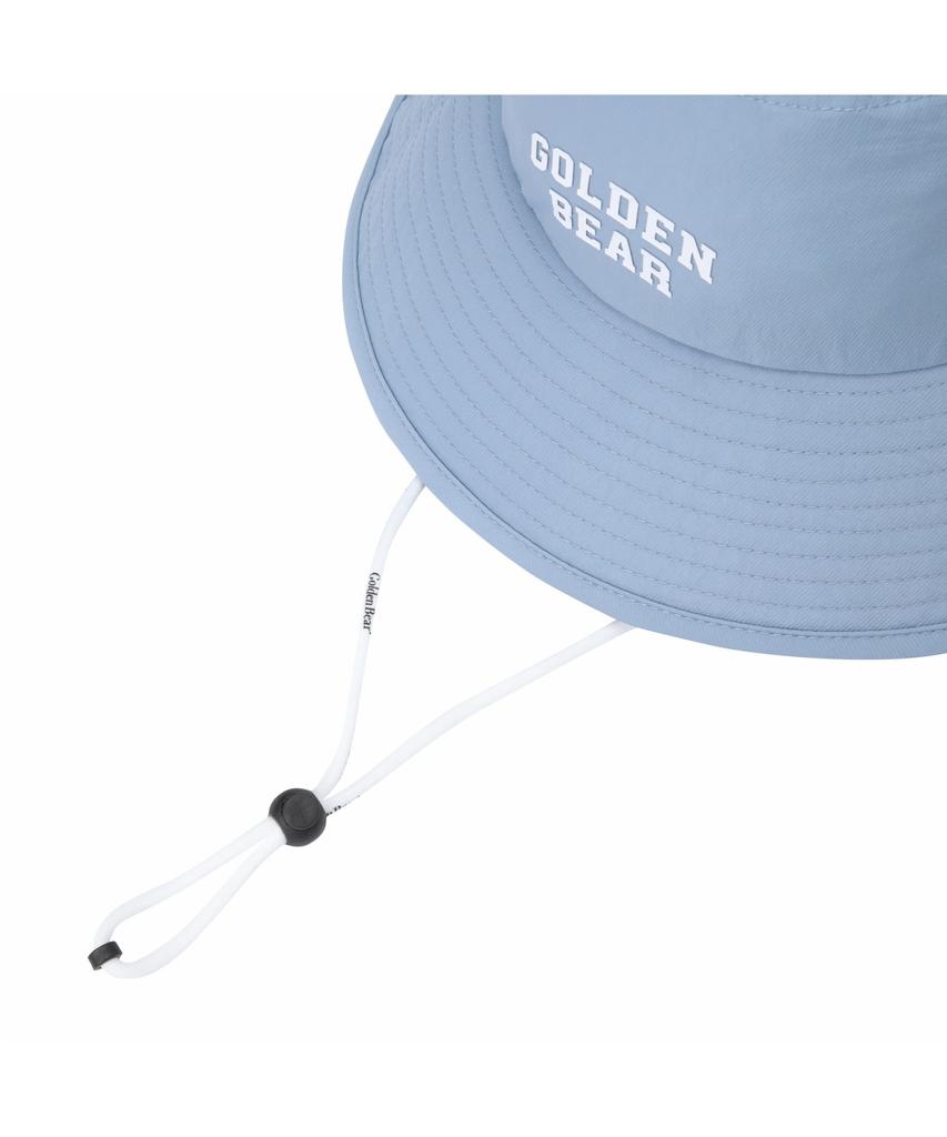 Goldeunbeeo (U) Airy Bucket Hat G6Rax26211Bux