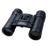 8X HD Zoom Binoculars BAK4 Portable Binocular Telescope Binoculars High Magnification  Concert