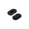 400cm Range Time-of-Flight Sensor Low Power Ranging Sensor Module  Smart Home
