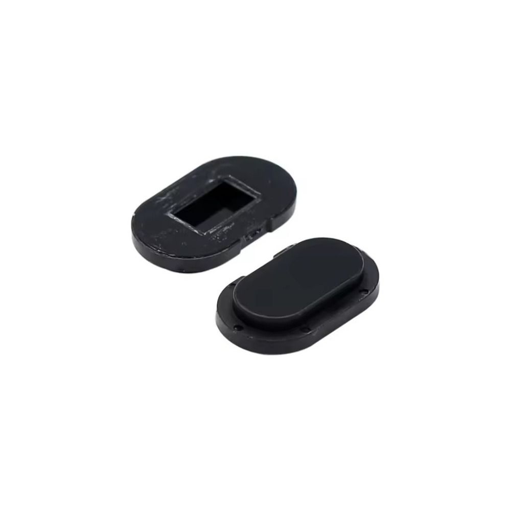 400cm Range Time-of-Flight Sensor Low Power Ranging Sensor Module Smart Home