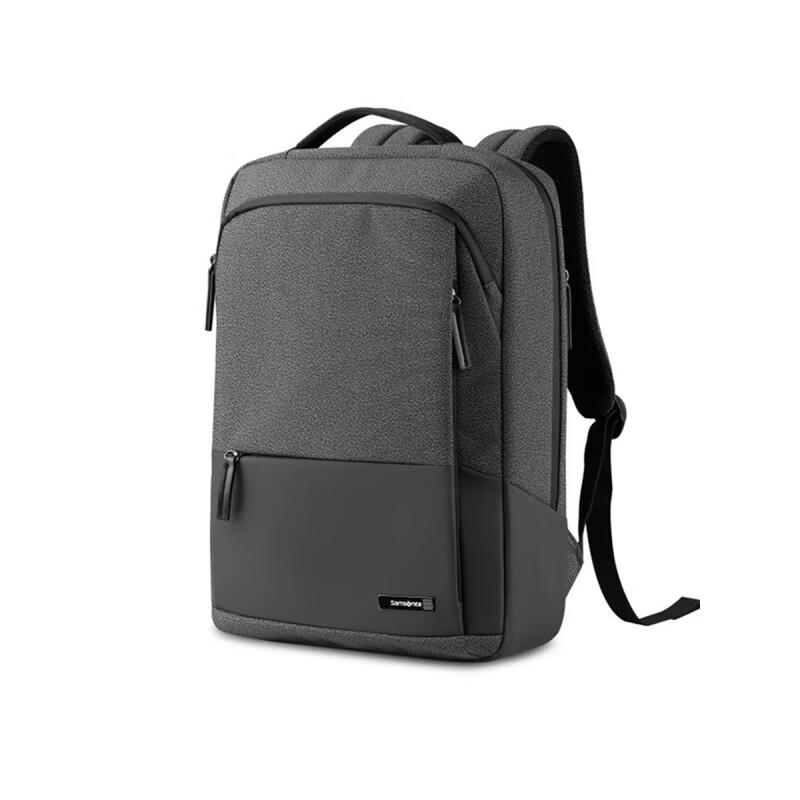 Samsonite Business Commuter Drawstring Backpack