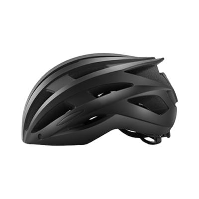 Bike Helmet with Magnetized Goggles 24 Ventilation Holes for Men Women Large Head Size 62-65cm Riding Helmet