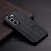 Phone Case - Phone Case for Infinix Hot 70 60 50 Pro 60I Note 60 50 Pro 50X, Faux Leather New Cover, Full Package Anti-Drop Design,