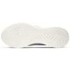 Epic React Flyknit 2 Vast Grey BQ8928-006