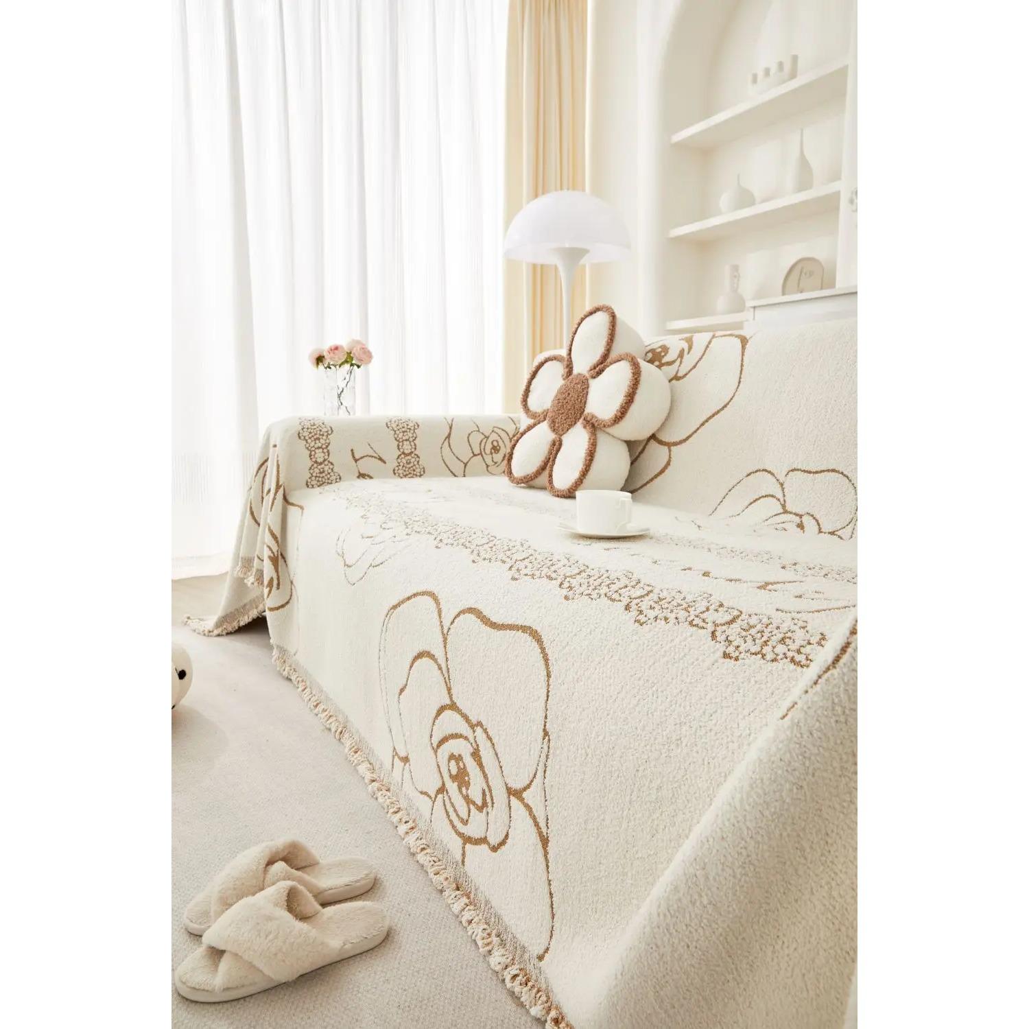 

Мягкий чехол для дивана, одеяла, большое одеяло для кемпинга, пикника, отдыха, отдыха, пляжное полотенце, дорожный коврик, коврик для дивана 180x130cm