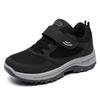 Women's 2026 Spring Velcro Walking Shoes - Comfortable Sports Shoes for Moms