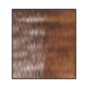 Crayons Derwent Inktense - Saddle Brown 174
