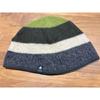 Used Montbell Mont Bell Wool Watch Cap Knit Hat