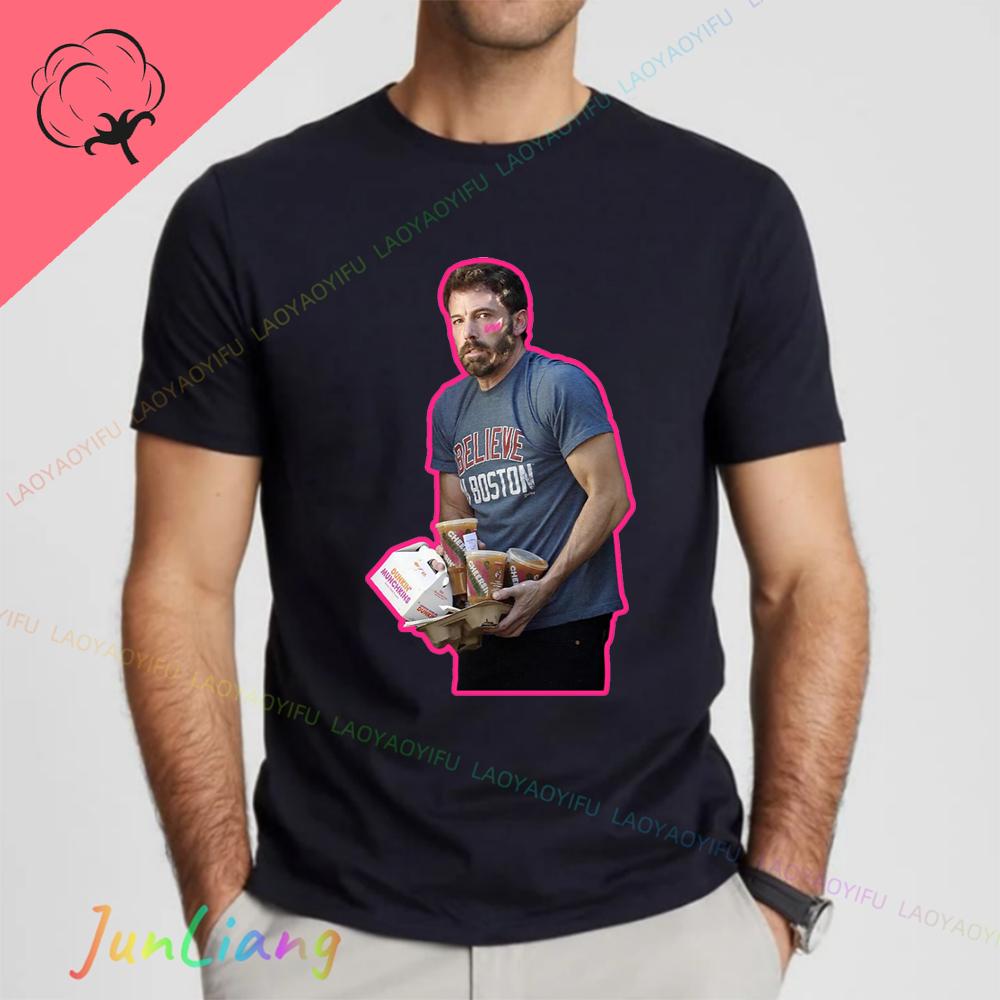 Feid Ferxxo T Shirt Unisex Women Nitro Jam Tour Tshirts Rapper Tshirts Tshirt of The 90s for Unisex Top Ferxxo Shirt