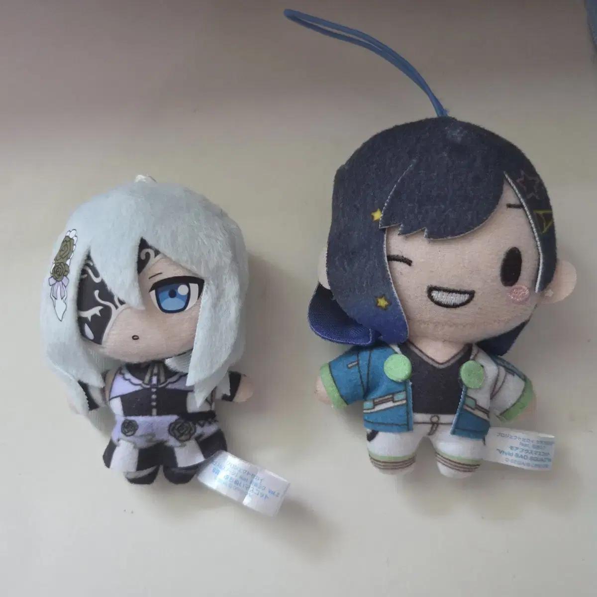 

Project Sekai Канадэ Пути Нуи Продажа