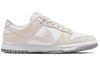 Nike Dunk Low Next Nature 'Light Orewood Brown' Women's DN1431-100