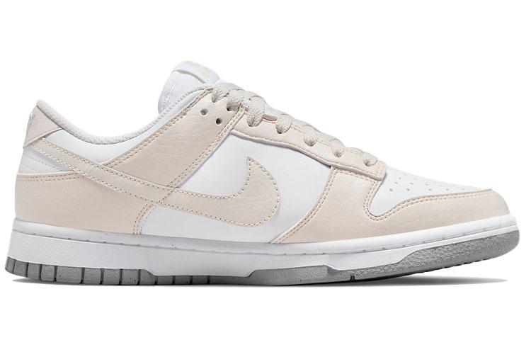Nike Dunk Low Next Nature 'Light Orewood Brown' Women's DN1431-100