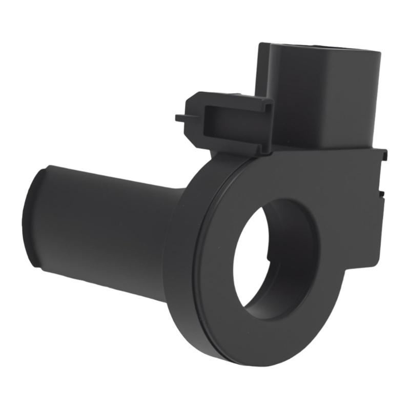 Advanced Car Battery Monitoring Sensor 13505369 13502261 Quick Fixing Suitable for Multiple Models 2005 to 2016