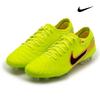 Football Cleats Tiempos Legend 10 Elite Fg Dv4328 701