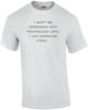Tops – Camisetas