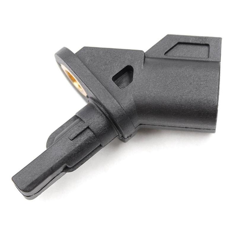 ABS Wheel Speed Sensor For Ford Escape Focus Lincoln Volvo S60 XC60 Front LH/RH 9475557, 94755570, 3M5T-2B372-AB