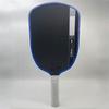 T700 Kulfiber Pickleball Paddle 5. Gen Samme Stil Termoformet PROV Indre Kerne Professionel Høj Spin Voksen Turnerings Træningsketsjer
