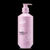 A'Gensn Camellia & Niacinamide Refreshing Hydrating Shower Gel