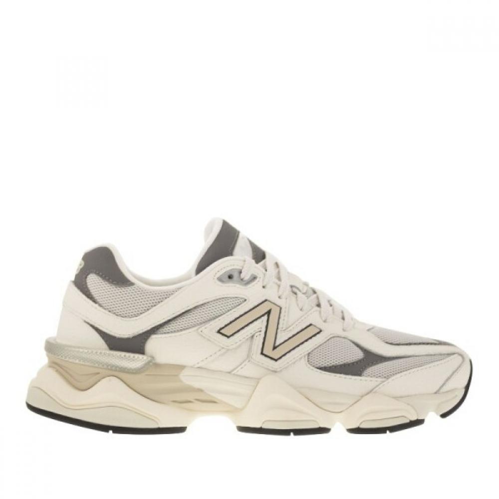 

New Balance 9060 Sneakers U9060 Aga US9.5