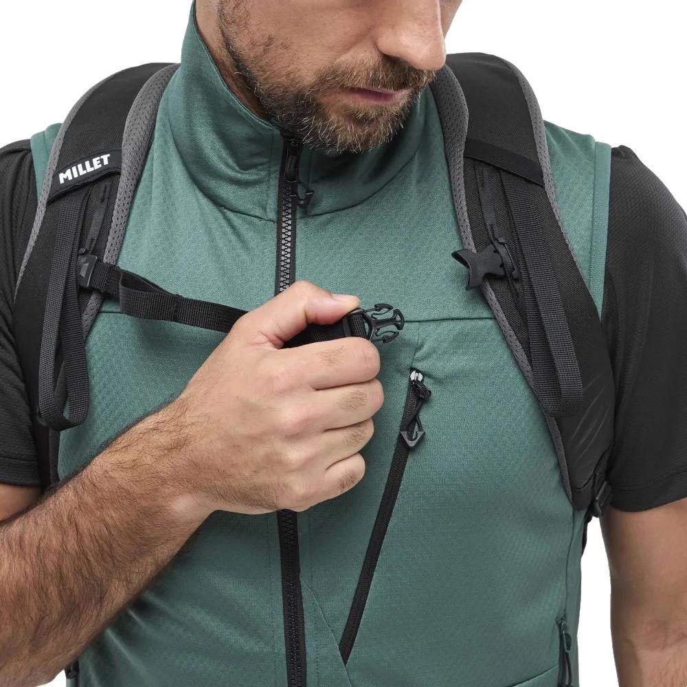 Millet Рюкзак Ubic 20L