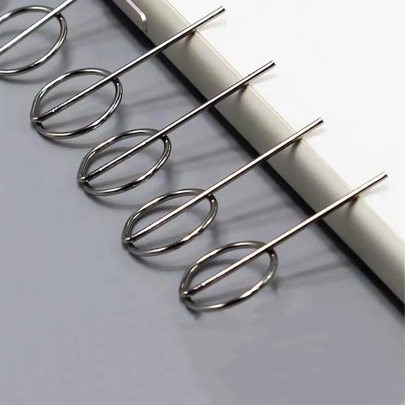 50/100pcs New Sim Card Tray Pin Eject Removal Tool Needle Opener Ejector For Iphone Samsung Huawei Xiaomi All Mobile Phone