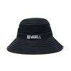 Vans Bucket Hats Unisex Vans VN0A5DPFBLK1