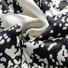 Sofa Cover Towel Four Seasons Universal Anti-Cat's Paw Cushion High-Grade Non-Slip Nordic Style Full Covered Sofa Cover