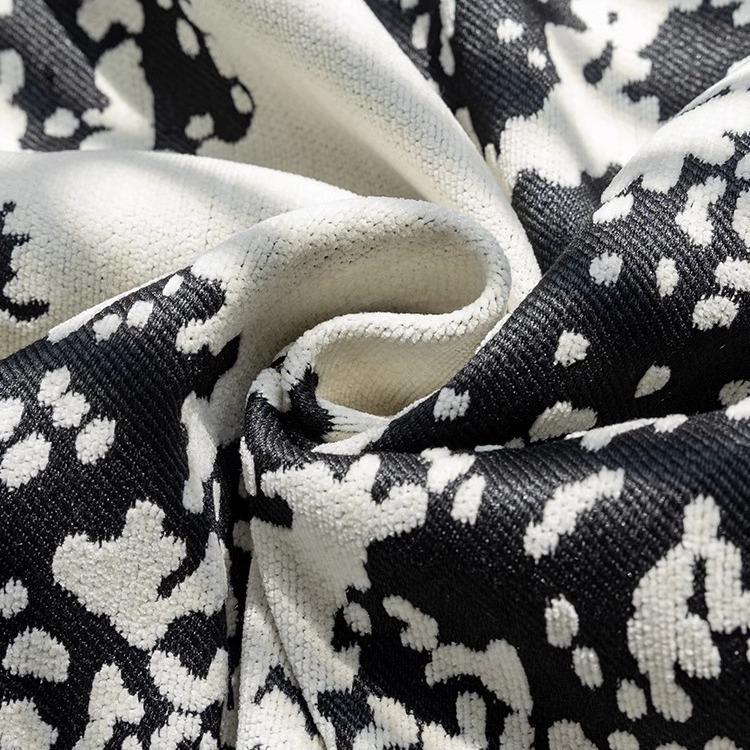 Sofa Cover Towel Four Seasons Universal Anti-Cat's Paw Cushion High-Grade Non-Slip Nordic Style Full Covered Sofa Cover