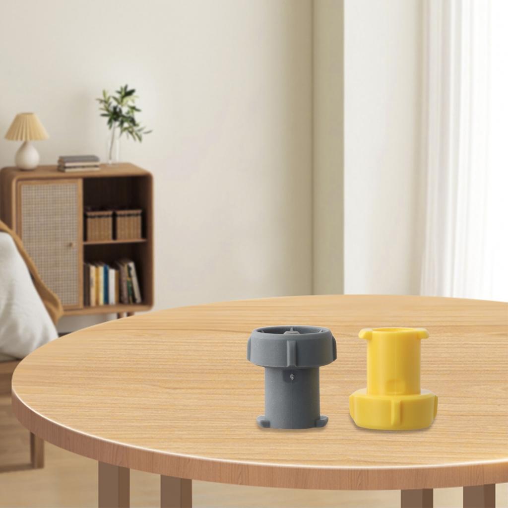 Zestaw dysz do detali o wysokiej wydajności Kompatybilny z Dla Karcher Dla OC3