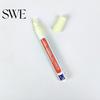 Wall Seam Pen Portable Tile Marker Waterproof Odorless Quick Dry Solid Color Grout Bathroom Supplies Repair Tools