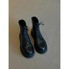 Botas – Botas
