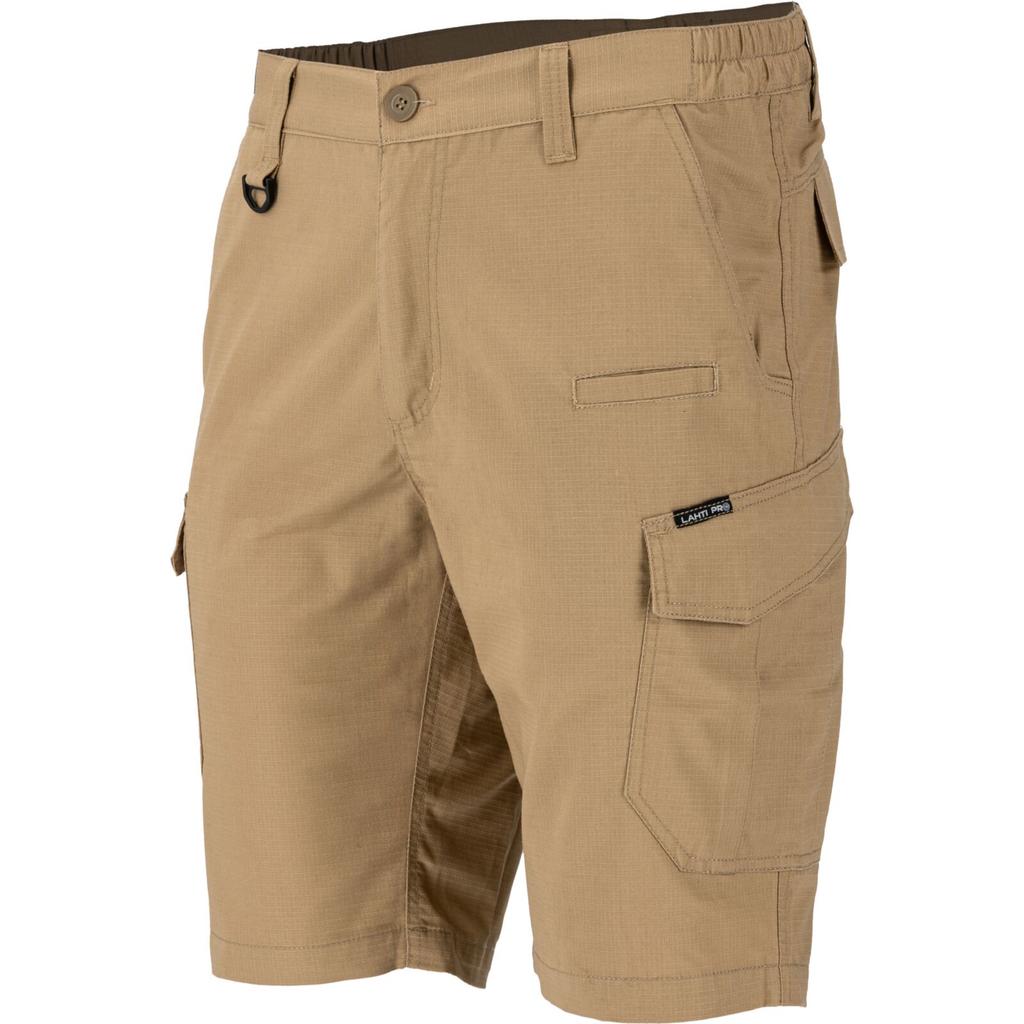 Beige Shorts, "2Xl", Ce, Lahti