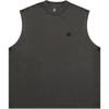 UNDEFEATED Sport Collection SS25 Tank Top Unisex UP52GTK03M