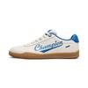Champion German Army Trainer Sneakers