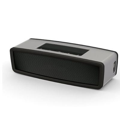 bose soundlink mini 2 refurbished
