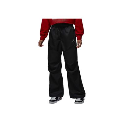 Alt giyim (Kadın) – Spor Pantolonlar