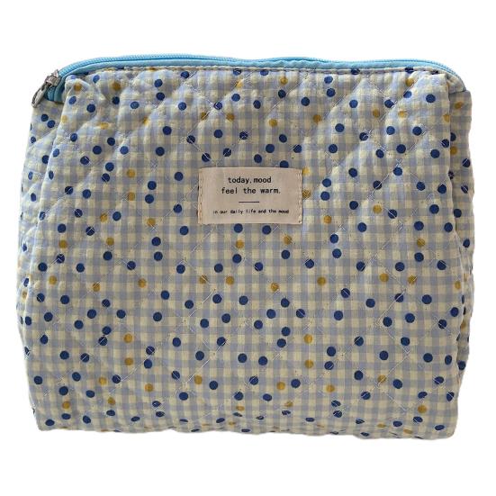 

Сумка для хранения квадратная, большая вместимость C