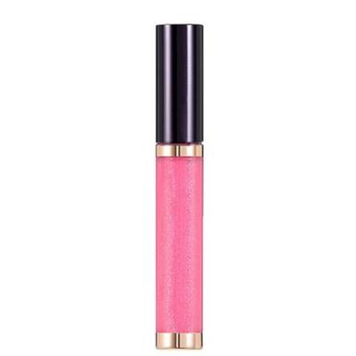 Lippenstifte – Lipgloss