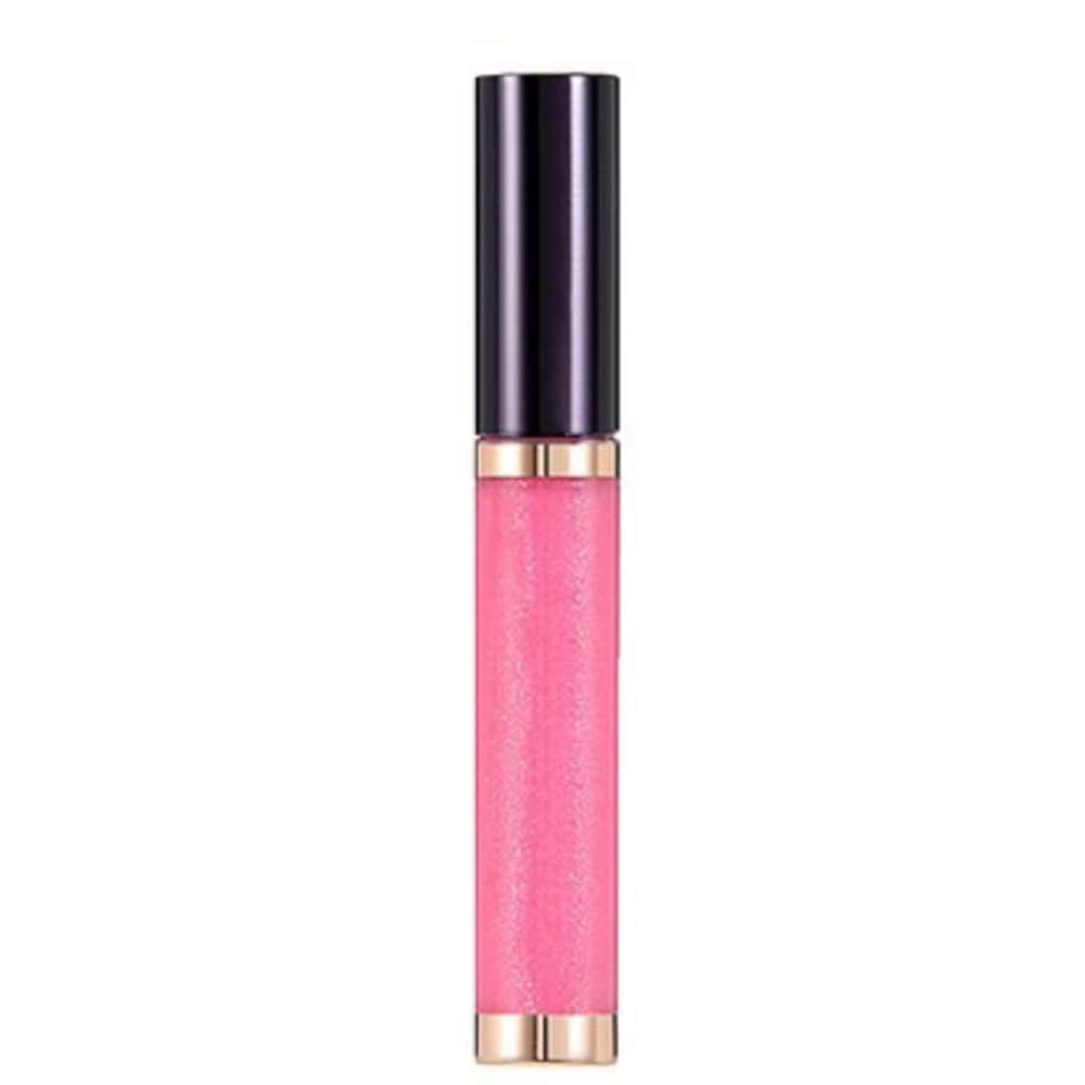 

vidivov lip cut shine gloss PK102 mermaid pink